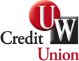 UW Credit Union